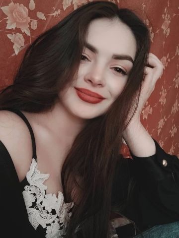 Варвара